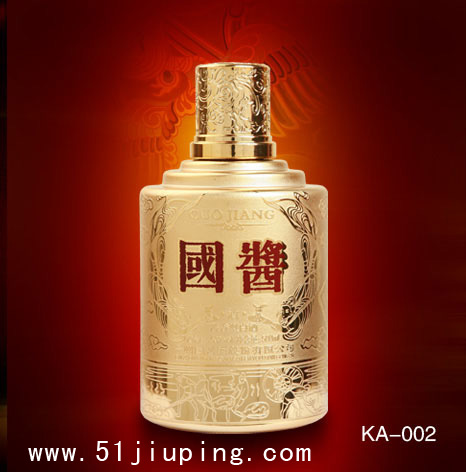 ¹վƿ(KA-002)