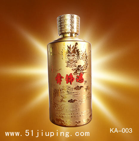 վƿ(KA-003)