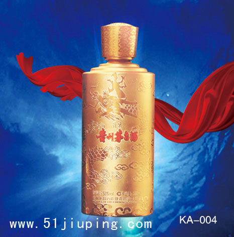 ƿ(KA-004)