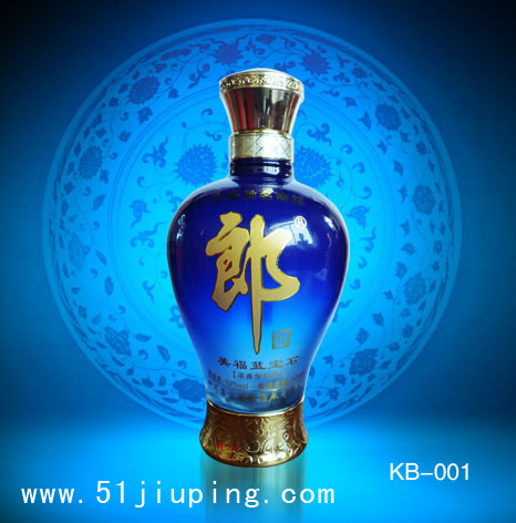 ƿ(KB-001)