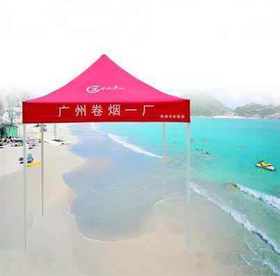 北京帐篷厂家广告帐篷供应折叠帐篷订购户外帐篷批发活动帐篷订做新帐篷供应