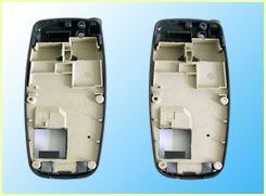 (TF-901)