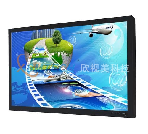 46Һ
