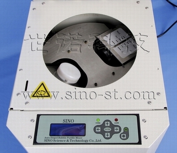 ī(RM300s)