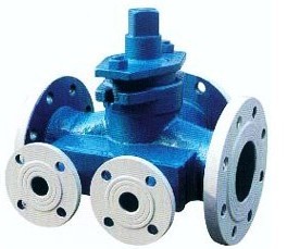 BX43W-1.6Cౣ