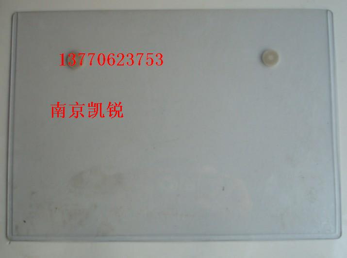 ϾA4,Էˮ,Ͽ,Իܿ13770623753