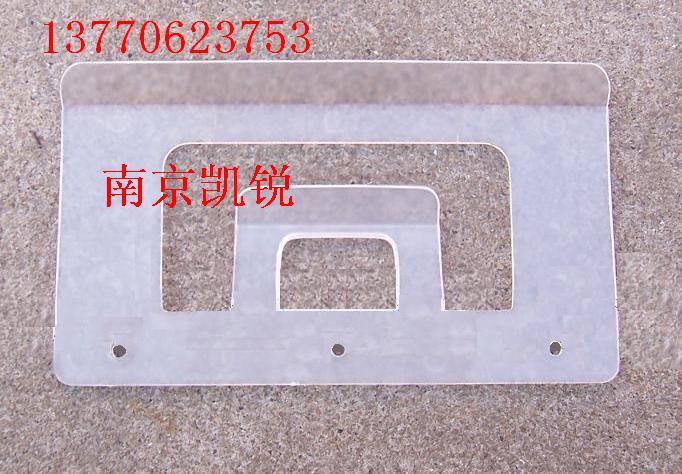 ,Ͼǩ,ԲϿ-13770623753