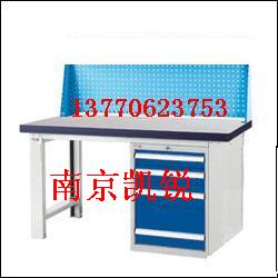 ǱǯϾϹ̨ᡢС͹-13770623753