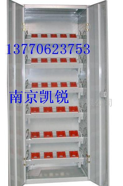 ߹,ԲϿ,߼-13770623753
