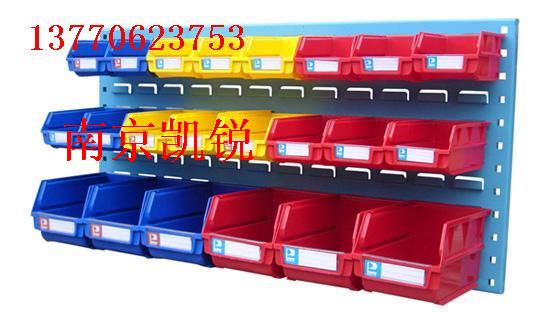 УϾУ-13770623753