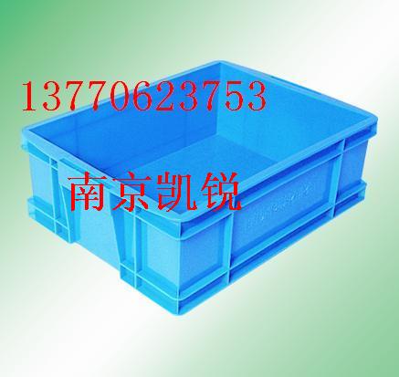Ͱ,ԲϿ,-13770623753