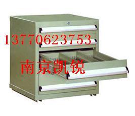 工具柜,磁性材料卡,工具车-13770623753