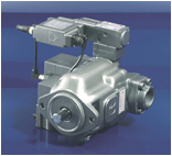 Danfoss˹ѹ