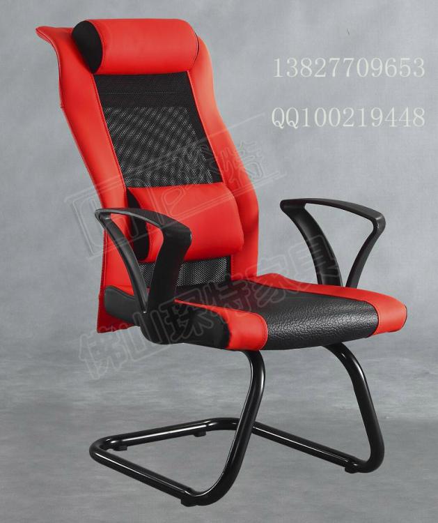 (CT-8515)