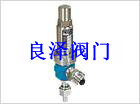 A61H-160A61Y-320A61Y-160PA61Y-320P͵΢ʽȫ