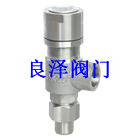 A21FA21HA21Y΢ʽưȫ