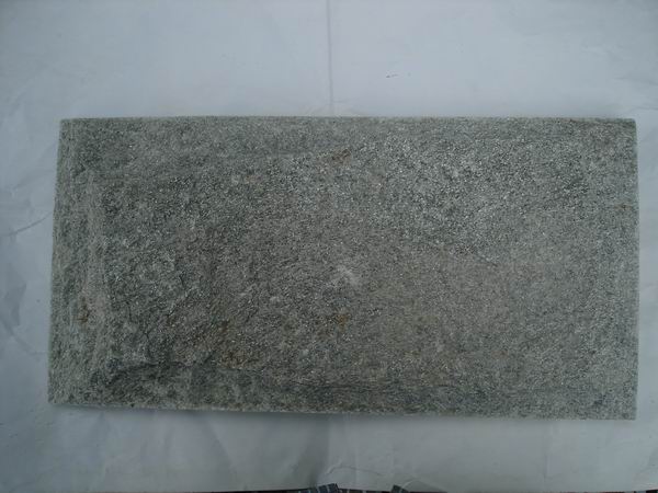 ʯӢ(150*300)