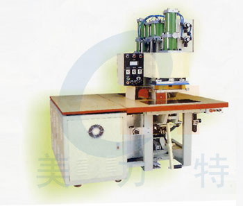 25KW100KWʸƵȺϻ