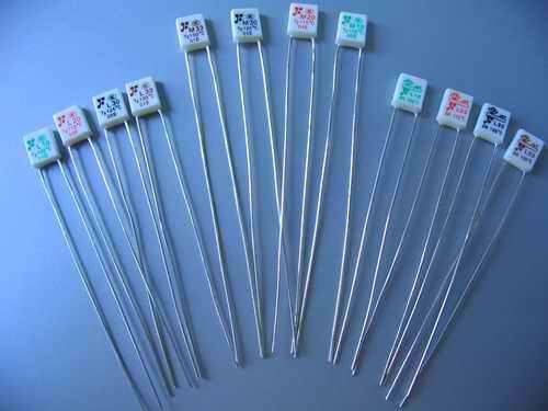 ɵӹӦM10/M20/M30/M33¶ȱ˿/۶/˿