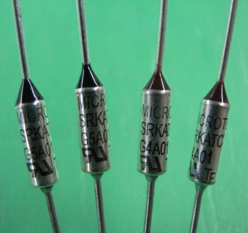 ɵӹӦĬMICROTEMP¶ȱ˿/۶/˿