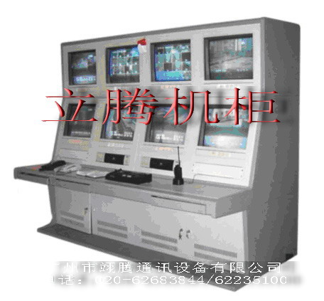 LT-CON44ͷ̨
