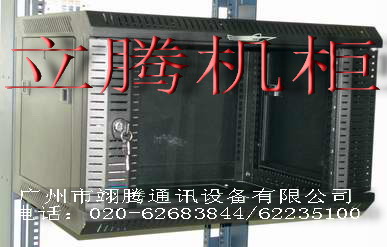 LT-C11ͷ