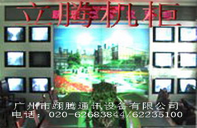 ӦLT-TV46ͷǽ