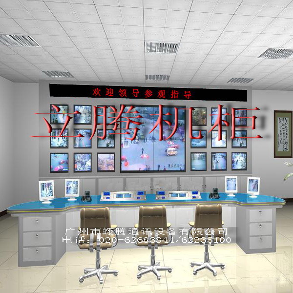 LT-TV123Ļǽ