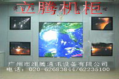 LT-TV457ݵǽ
