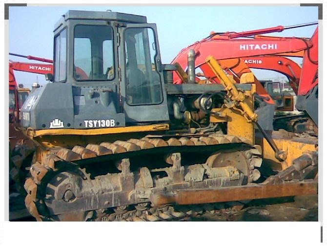 (802--320)