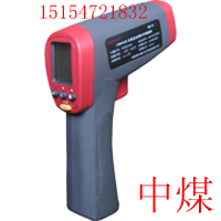 CWH425ǣCWG550H