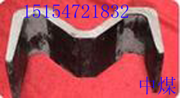 M18۰ɽM15۰֣M510۰ɽM540۰֣D15۰