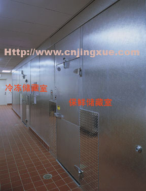 ,Ƶ(13961296789)