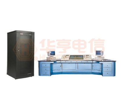άޣ0931-8507828