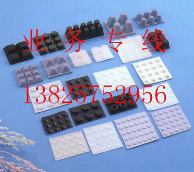 𽺵(10025)