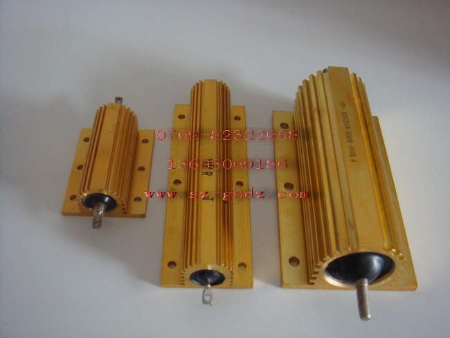 ǵ25W50W75W100W