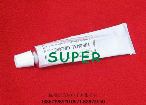 ȹ轺(SC7501)