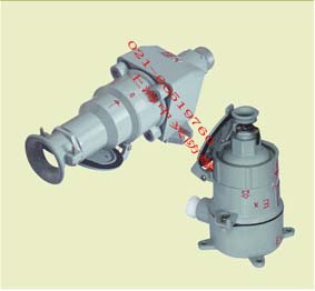 BCX53