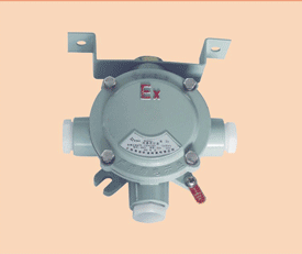 BHD52(BHD52)