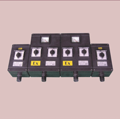 BXK8050