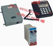 BDHϵз(aiBT6)