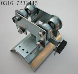 SHL-1Aֳ߻