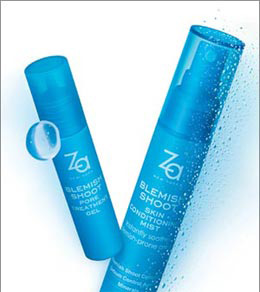 ױƷZAˮ֥H2O