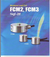 FCM3-100kgfش