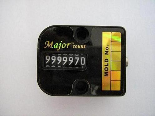 MAJOR