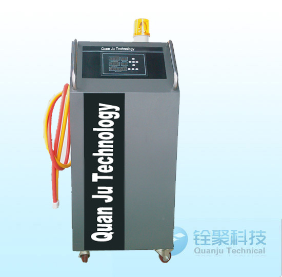 (QJ-003)