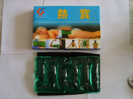 Ӧȱȱȱ۸
