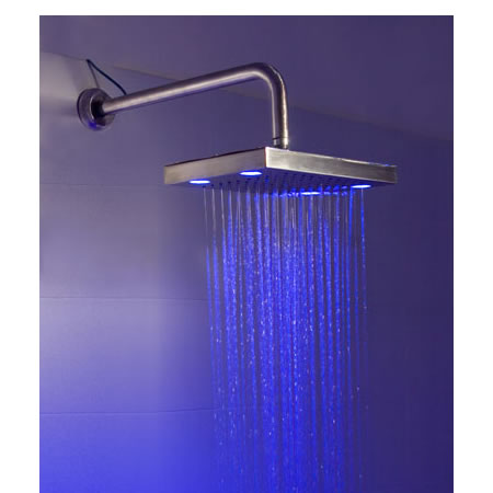 LED⻨(HM-002)