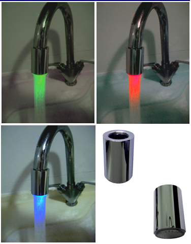 LEDˮͷ
