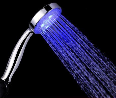 LEDLED¿ػ